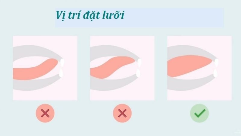 mewing-la-gi-cach-thuc-hien-va-nhung-luu-y-ban-can-biet-4
