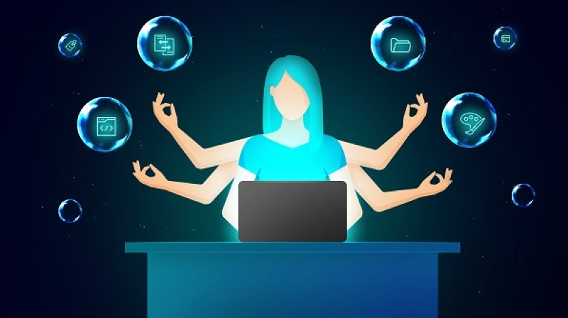 những tính năng nổi bật của Visual Studio Code