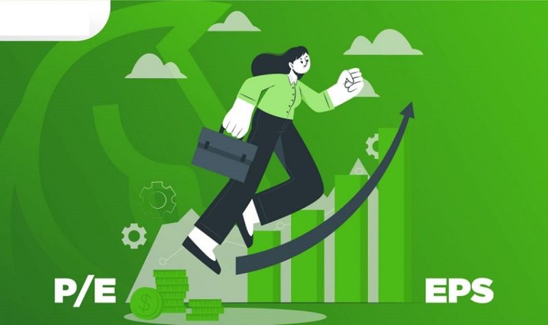 Chỉ số P/E là gì?