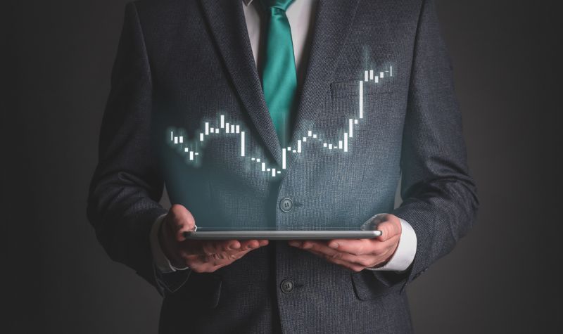 Công thức tính chỉ số P/E