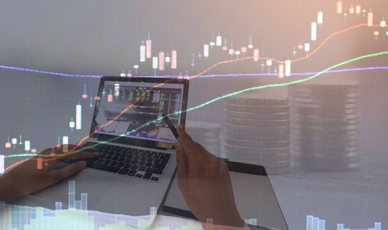 Ưu, nhược điểm của phương pháp P/E