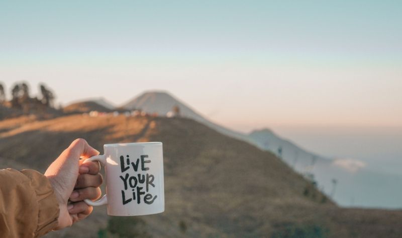 Hướng dẫn lập dàn ý khổ cuối bài Vội Vàng