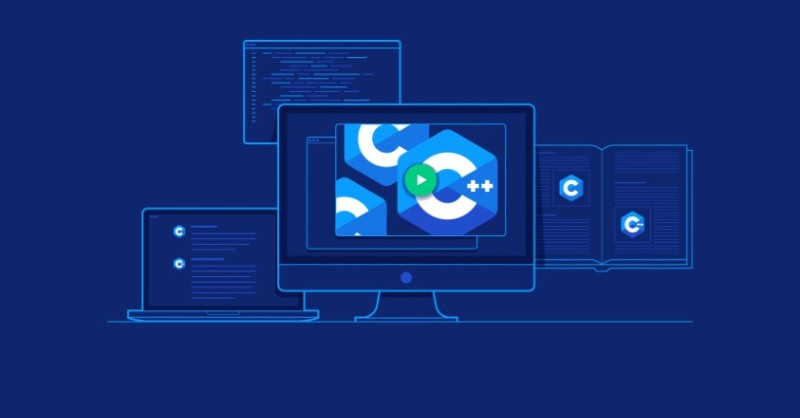 quá trình code, gỡ lỗi được tối ưu
