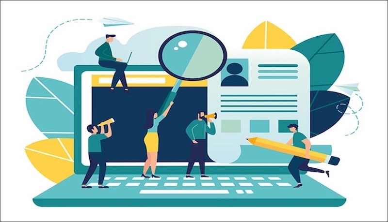 Quản trị Marketing