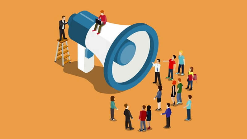 Quản trị Marketing