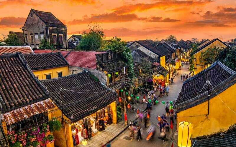 Một số nguyên tắc hình thành sản phẩm du lịch chất lượng