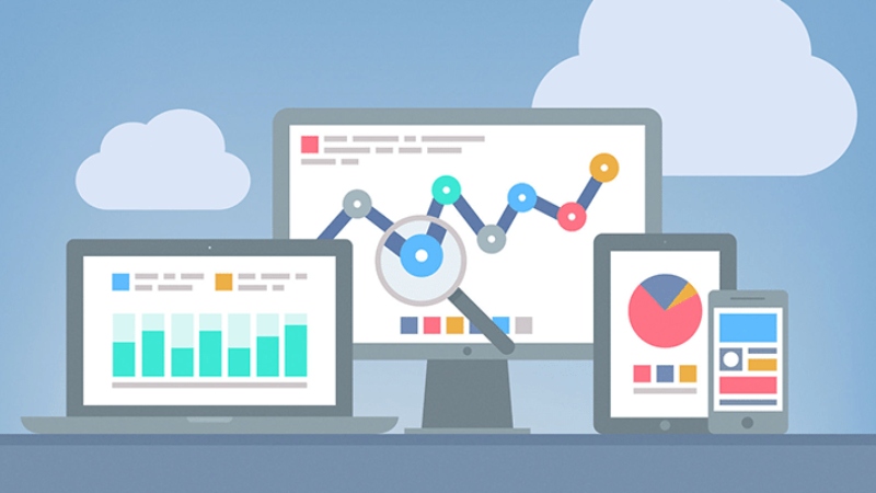 SEO tận dụng lưu lượng truy cập không phải trả tiền
