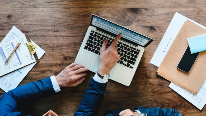 SEO tăng trải nghiệm người dùng trên website của bạn