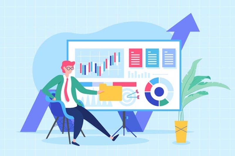 Quản trị Marketing