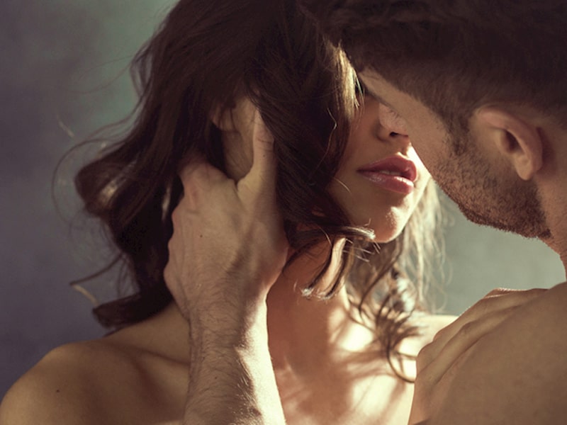 Sự khác biệt giữa mối quan hệ fwb và tình yêu thuần khiết