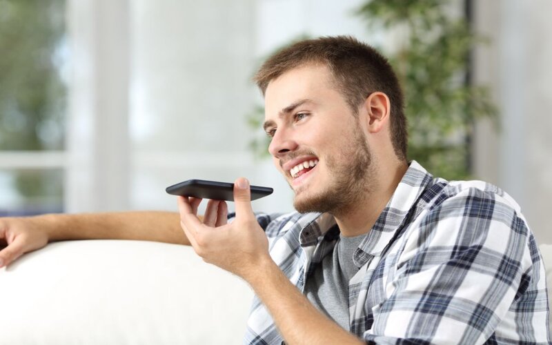Tác dụng của yết hầu