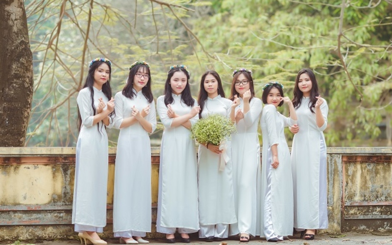 Giai đoạn phát triển tâm lý của trẻ em từ 11 - 16 tuổi