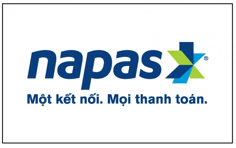 Thanh toán Napas là gì? Đặc điểm của thẻ Napas