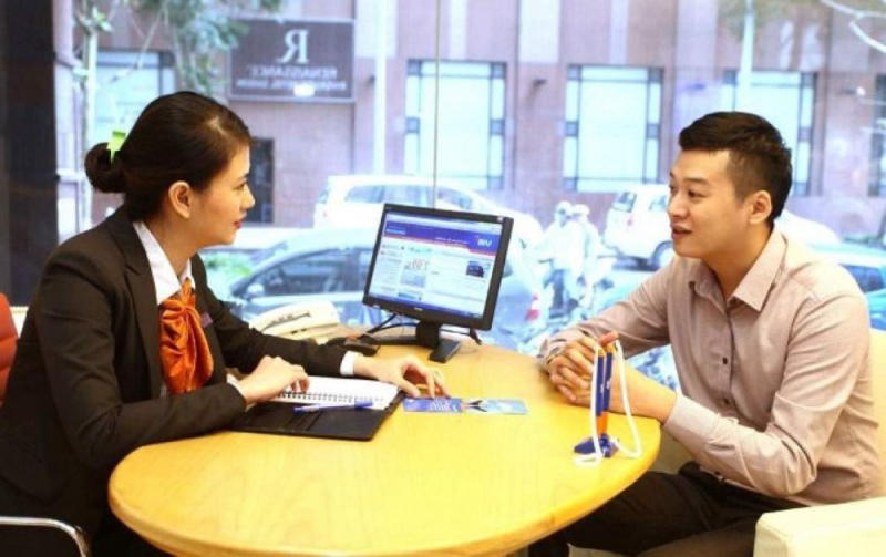 Sự khác nhau giữa thời gian ân hạn và gia hạn nợ