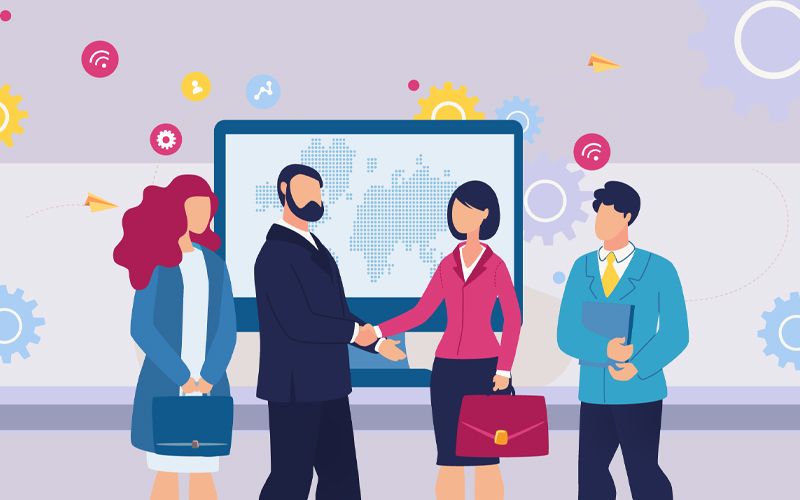 Thúc đẩy sự sáng tạo và đưa ra quyết định đúng đắn