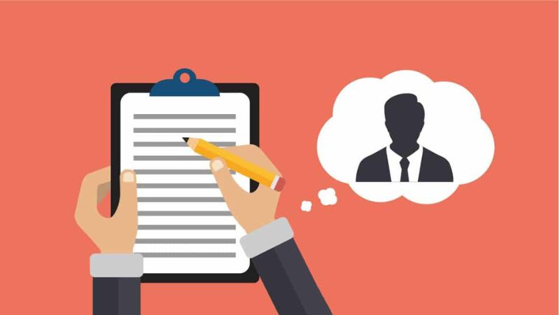 Ticket là gì? Ticket giúp gì cho doanh nghiệp