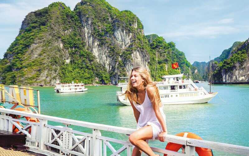 Đặc điểm nổi bật của sản phẩm du lịch