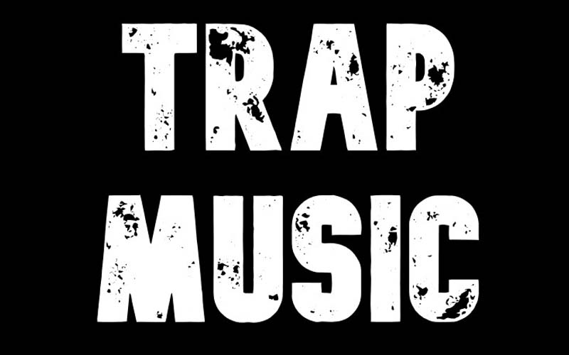 Ý nghĩa trap trong âm nhạc