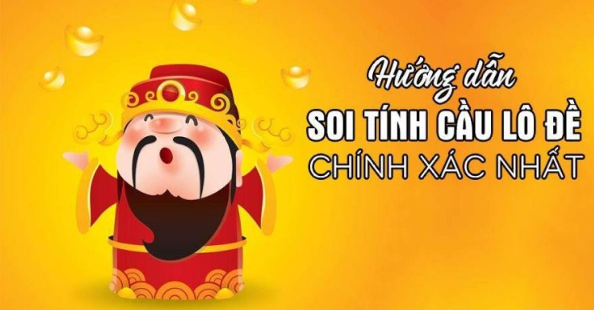 tuyet chieu soi cau