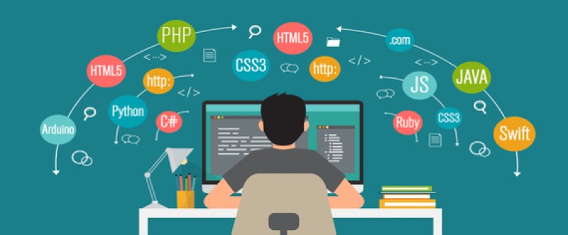 Visual studio code