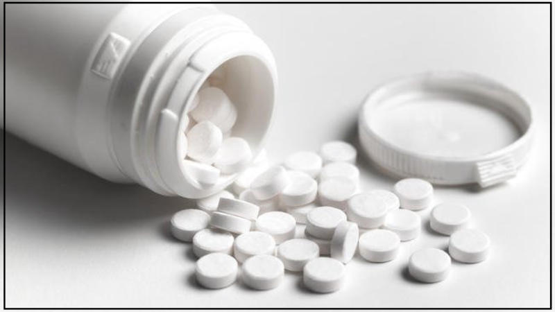 Vitamin b1 là thuốc gì?