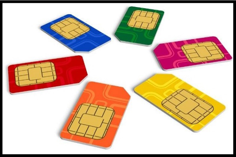 Khi nào thực hiện chuyển đổi đầu số 0188?