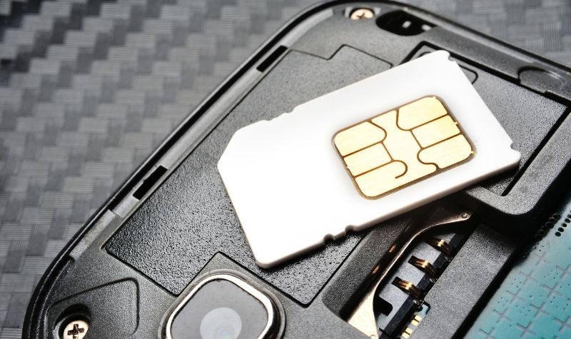Tại sao nên sở hữu SIM đầu số 090?