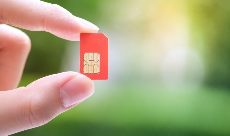 Khám phá ý nghĩa phong thủy của mạng 090