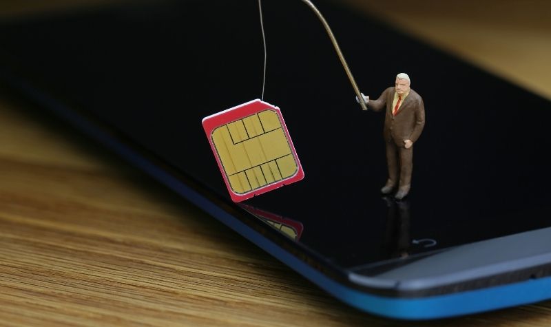 Cần cân nhắc trước khi xác định có nên sử dụng SIM đầu số 090 hay không