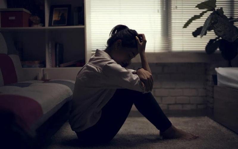 Uống melatonin quá liều gây trầm cảm kéo dài