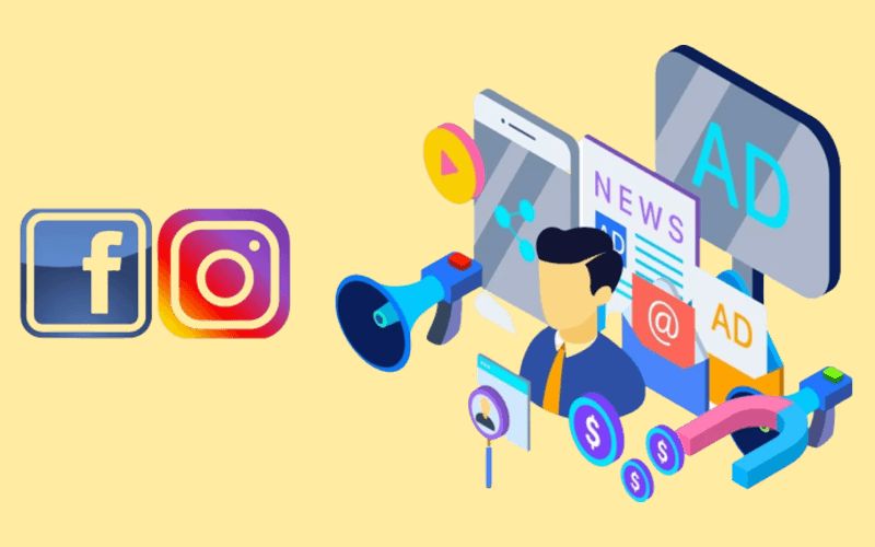 Đối tượng nhắm đến của Remarketing