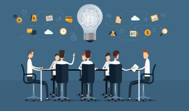 Agency không chỉ cung cấp các dịch vụ chuyên nghiệp