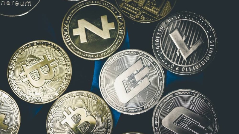 Altcoin