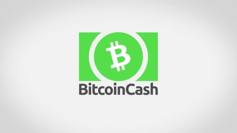 Bitcoin Cash