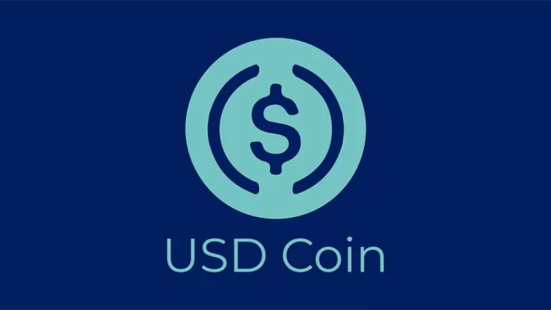 USD Coin