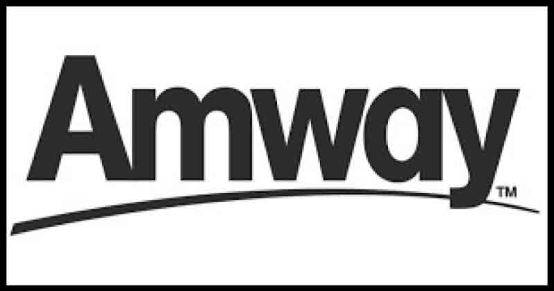 Amway là gì?