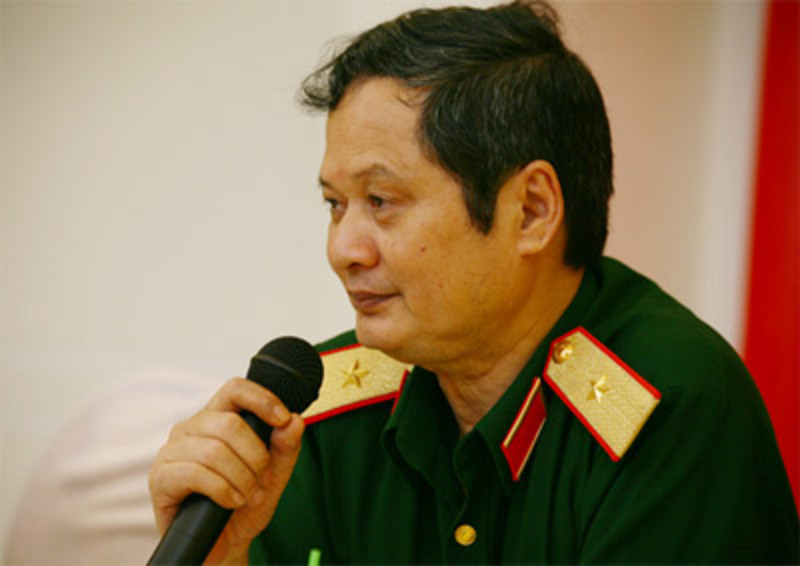 An Thuyên