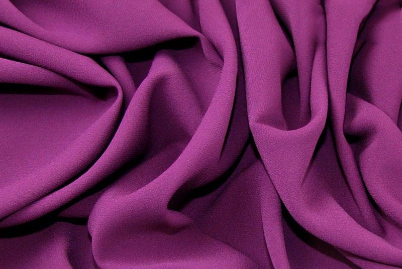 Polyester