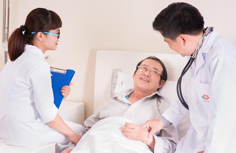 Axit amin hỗ trợ ngăn ngừa tình trạng mất cơ