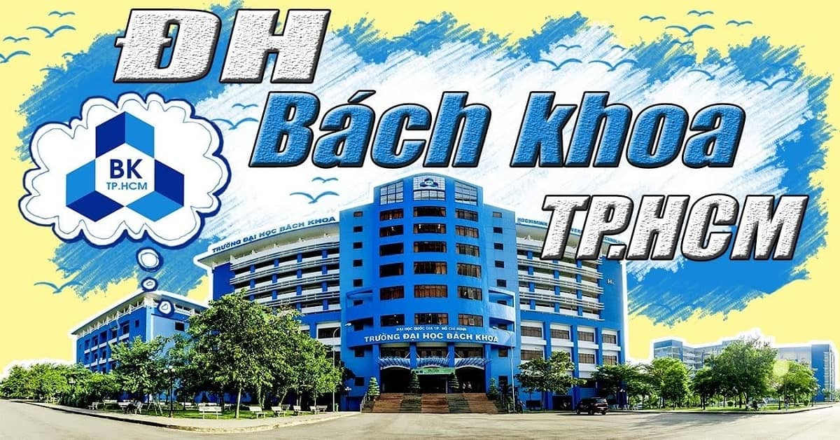 bách khoa là gì