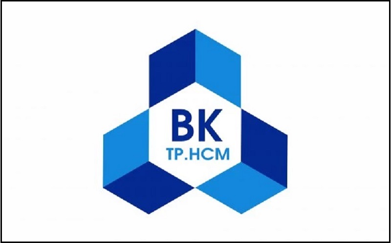 Bách khoa là gì?