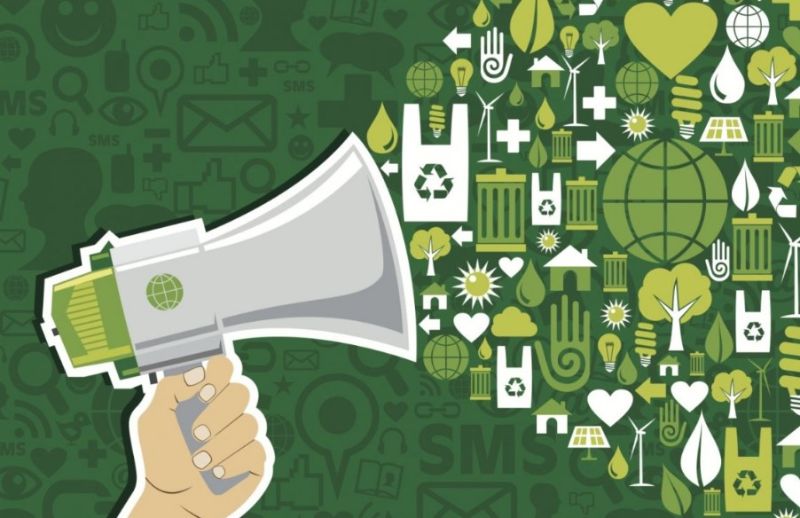 Bạn cần nắm rõ mọi thông tin để đưa ra quyết định chính xác Bạn cần nắm rõ mọi thông tin để đưa ra quyết định chính xác