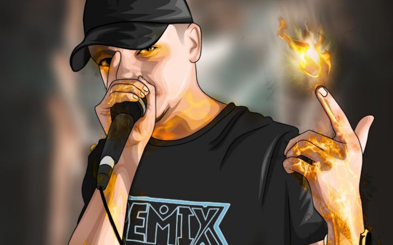 Beatbox