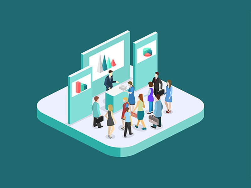 Sự khác nhau giữa khác hàng (customer) và người tiêu dùng (consumer).