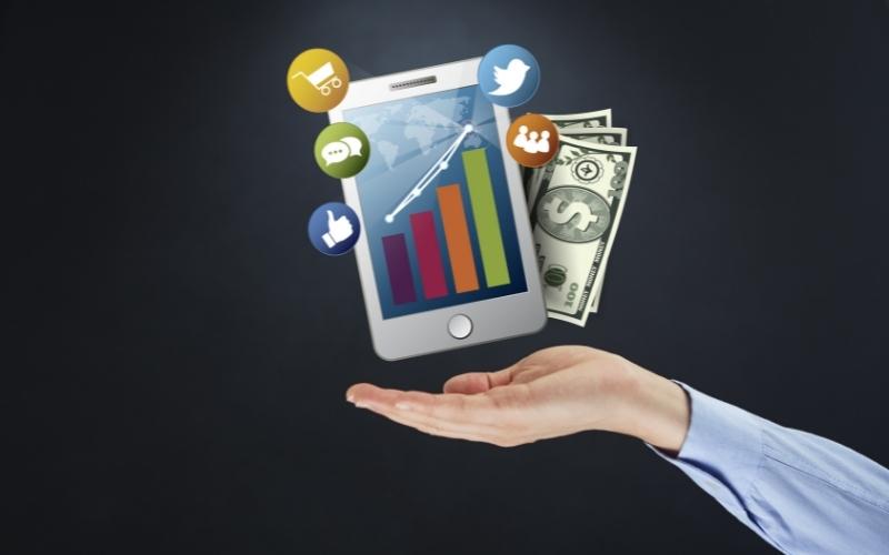 Cách thức hoạt động của Mobile Marketing là gì?