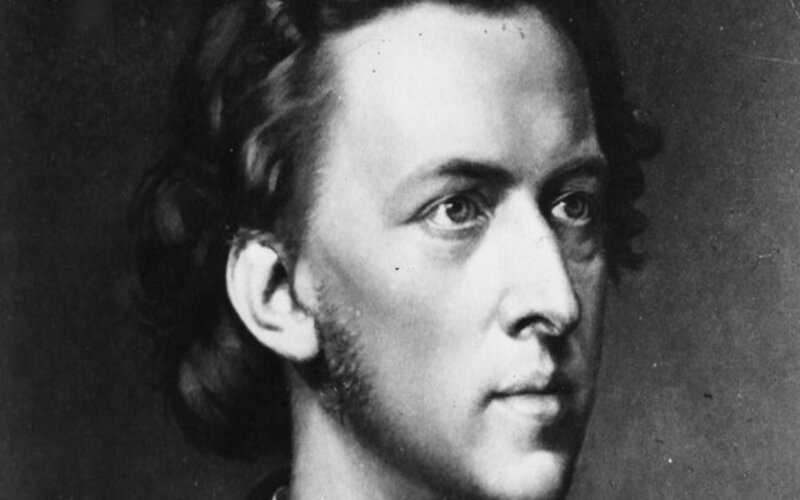 Chopin