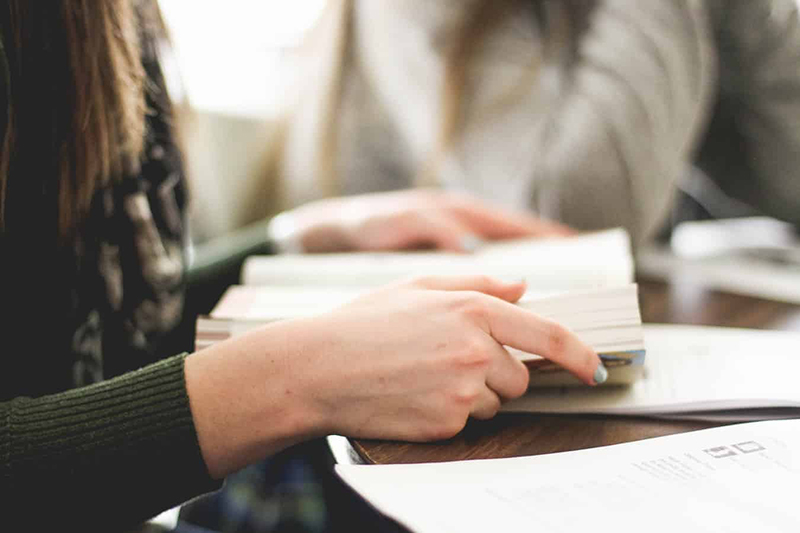 Chứng chỉ ACCA tạo bước đệm để có thể có thêm các chứng chỉ khác