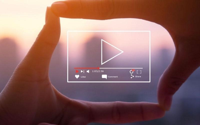 Công thức để Video marketing thành công