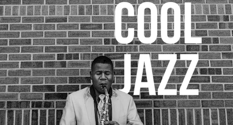Cool Jazz rất kén người nghe Cool Jazz rất kén người nghe