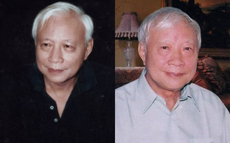 đặng đình áng